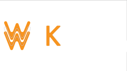 WeKurateMusic