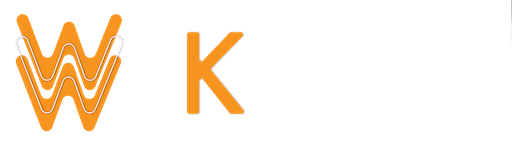 WeKurate_Logo_Black